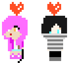 zanechan 