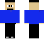 zeketyme07