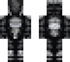 zero