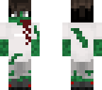 zombie