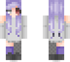 -ready to bite-  contest entry
