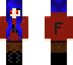 09foxy3
