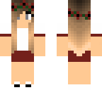abbdorable gym skin