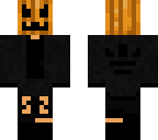 adidas supreme spooky