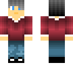 alan