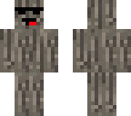 alphawood