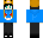 amazingphil