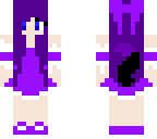 annabell