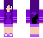 annabell