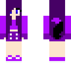 annabell