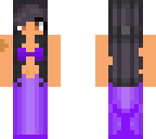 aphmau
