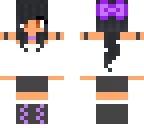 aphmau