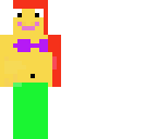 ariel