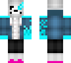 arm_powered sans