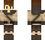 asdgadsg