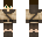 asdgadsg