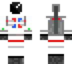 astronaut