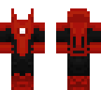 atrocitus