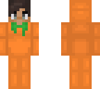 audhasdhjada