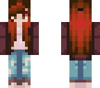 autumn vampire - reshade entry