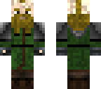 barkun the dwarf
