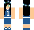 basketball teammate 1