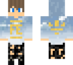 bedwars profi