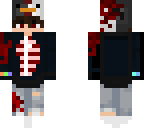 bensappi