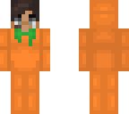 best skin