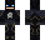 black flash 