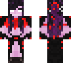 black mage