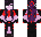 black mage 2