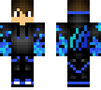 blue and red tbnrfrags