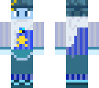 bluegold