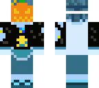 bluegold