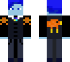 bluegold
