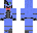 bonnie