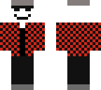 boykingtv