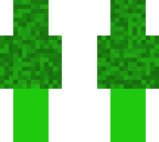 brocoli