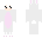 bunnyboi