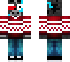 bypol_pvp