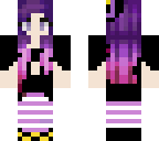 candy witch