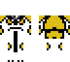 cannonbolt