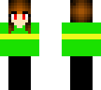 chara