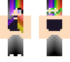 chill rainbowsss