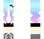 cici fix