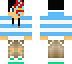 connor 2