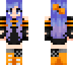 contest entry - sadfqce