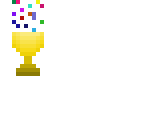 contest winner