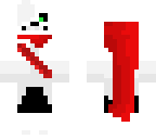 controlled mined wiped geno